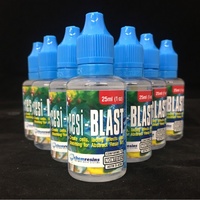 Resi Blast 25ml