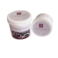 XL Crackle Paste