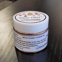 Rose Gold 50gr
