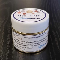 Rich Gold 50gr