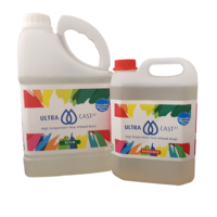 Ultra-Cast XT Resin 7.5Kg