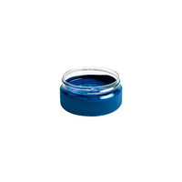 Azure Blue