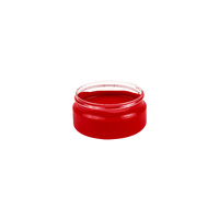Classic Red