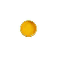 Sunset Yellow
