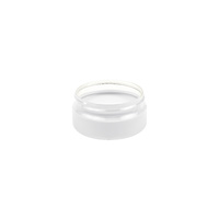 Titanium White