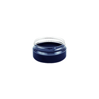 Ultramarine