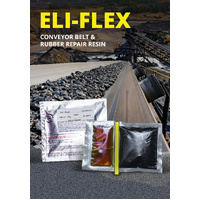 Eli-Flex FR909/150GRAM