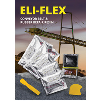 Eli-Flex FR909/500GRAM