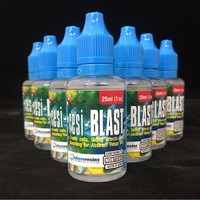 Resi Blast Art Dispersion Media