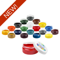 Resi-Tint Max 100gram Pigments 